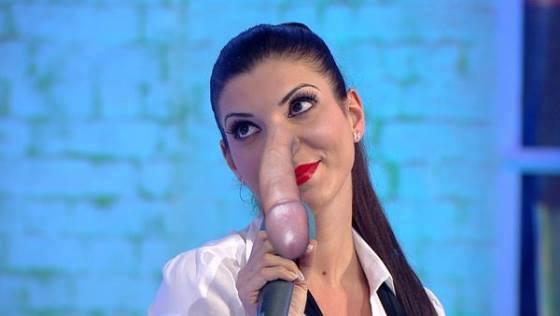 Diverse - coacaza.jpg